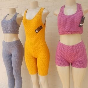 Ladies Clothes Small, medium, large, xl